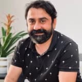 Op. Dr. Teoman Eraslan