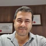 Op. Dr. Timuçin Yıldırım