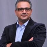 Op. Dr. Tolga Beydeş