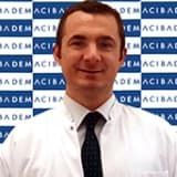 Op. Dr. Tonguç Utku Yılmaz