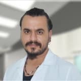 Op. Dr. Toray Bektaş