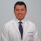 Op. Dr. Toylu Meredov