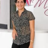 Op. Dr. Tuba Erdoğan