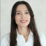 Op. Dr. Tuğba Kolomuç Gayretli