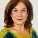 Op. Dr. Tülay Egeli