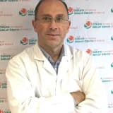 Op. Dr. Tulga Şener