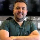 Op. Dr. Übeydullah Sevgili