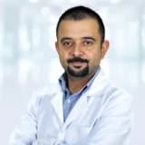 Op. Dr. Ufuk Eraslan