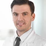 Op. Dr. Uğur Doğan