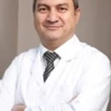 Op. Dr. Uğurhan Sezer