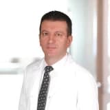 Op. Dr. Ülker Moralar