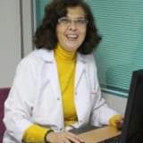 Op. Dr. Ülkü Biltekin