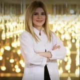 Op. Dr. Ulviye Abdullayeva