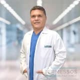 Op. Dr. Ümit Demirci