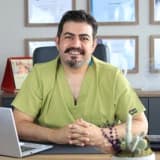 Op. Dr. Ümit Karagöz