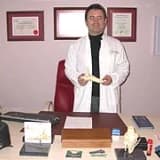 Op. Dr. Umur Aydoğan