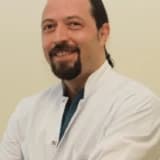 Op. Dr. Vahit Doğu Kemik