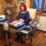 Op. Dr. Vasfiye Aksoy