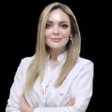 Op. Dr. Vefa Yılmazer