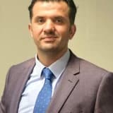 Op. Dr. Volkan Güneş