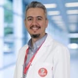 Op. Dr. Volkan Sabur