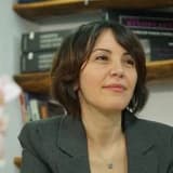 Op. Dr. Yağmur Reyyan Erol