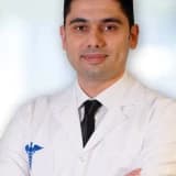 Op. Dr. Yakup Kuzucu