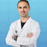 Op. Dr. Yasin Güler