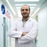 Op. Dr. Yavuz Selim Kaya