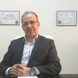 Op. Dr. Yılmaz Salatan