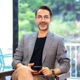 Op. Dr. Yücel Birinci