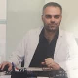 Op. Dr. Yunus Kaplan