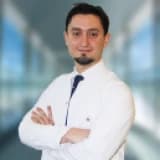 Op. Dr. Yusuf Orhan Uçal