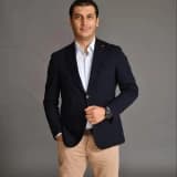 Op. Dr. Yusuf Tüylü