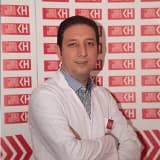 Op. Dr. Yusuf Ziya Karaca