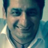 Op. Dr. Zafer Yıldırım