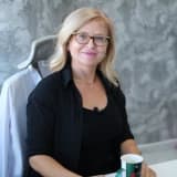 Op. Dr. Zehra Kalınlı