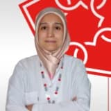 Op. Dr. Zeynep Aksu Şit