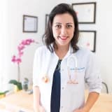 Op. Dr. Zeynep Korkmaz