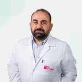 Op. Dr. Zihni Ergün