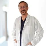 Op. Dr. Ziya Ilgın
