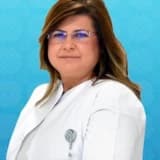 Op. Dr. Zühal Çelebi