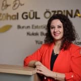Op. Dr. Zuhal Gül Özpınar