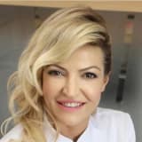 Podolog Derya ÇOBAN