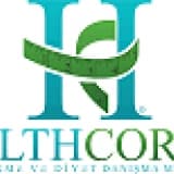 Podoloji Uzmanı Nida Fındık