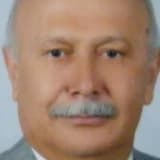 Prof. Dr. A. İrfan Taştepe