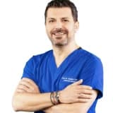 Prof. Dr. Abdullah Demir