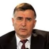 Prof. Dr. Abdullah Sağlam