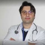 Prof. Dr. Abdülmecit Yıldız