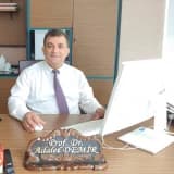 Prof. Dr. Adalet Demir